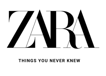 Zara Crm Case Study