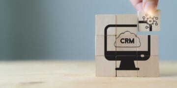 crm customization tips