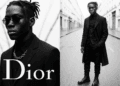 Crm For Fashion Brands