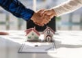 Crm Tools For Real Estate Lead Generation Websites