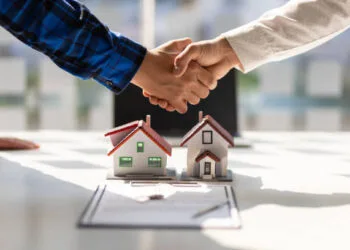 Crm Tools For Real Estate Lead Generation Websites