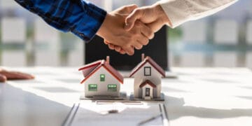 Crm Tools For Real Estate Lead Generation Websites