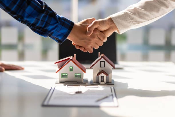 Crm Tools For Real Estate Lead Generation Websites