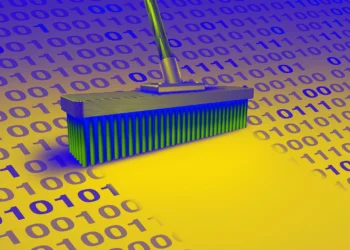 Crm Data Cleaning