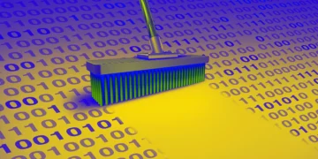 Crm Data Cleaning
