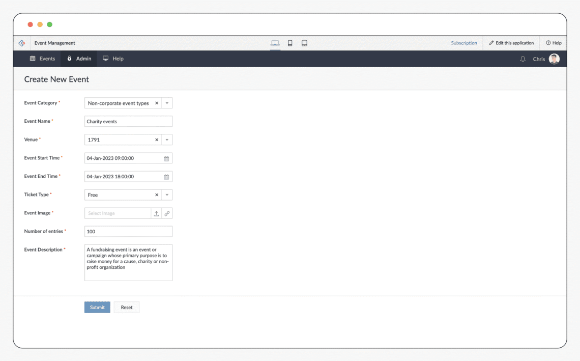 The Ultimate Guide to Choosing the Best CRM for Wedding