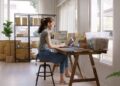 Retail Crm