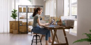 Retail Crm