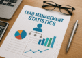 Lead Management Statistics