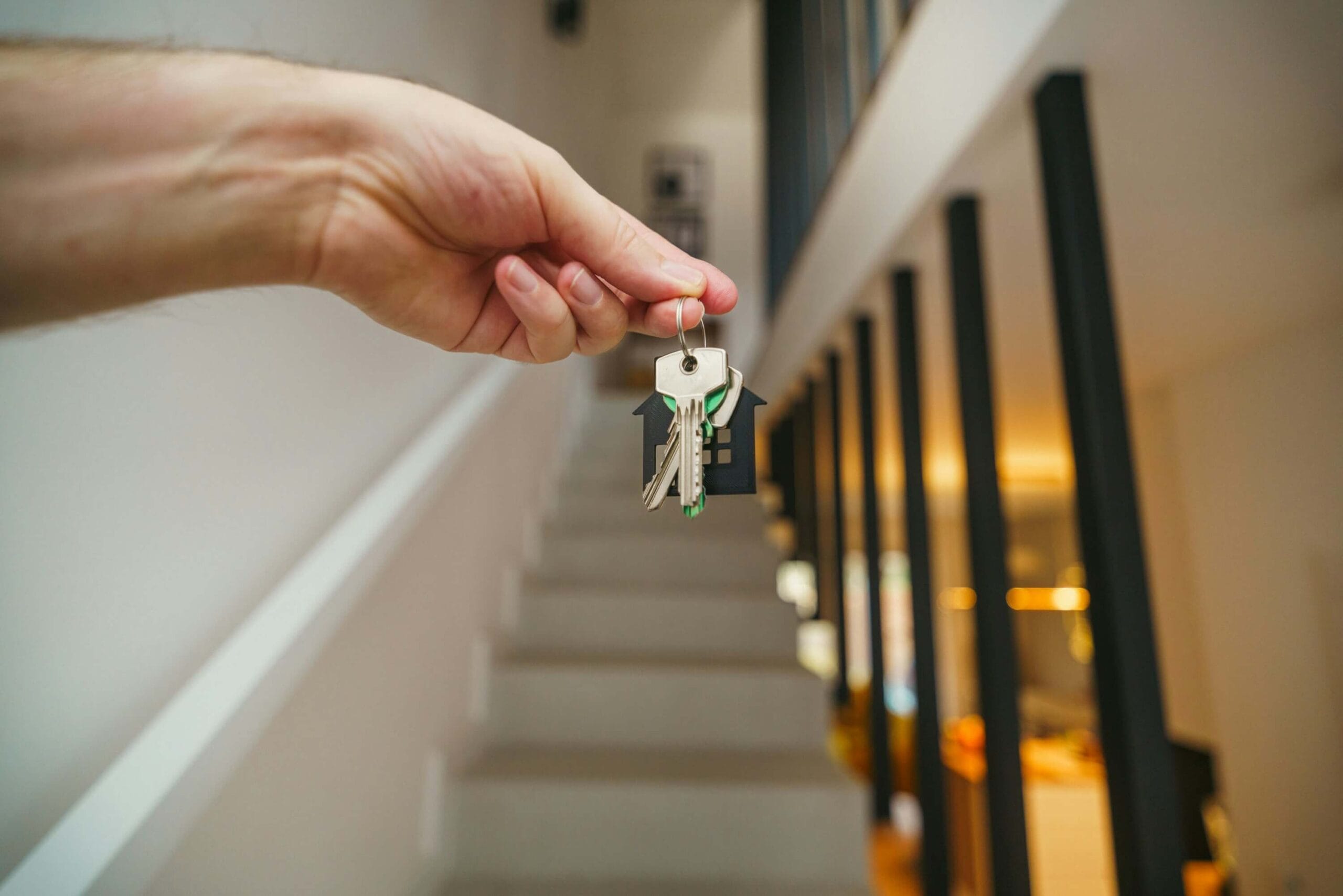 Accounting Software For Landlord