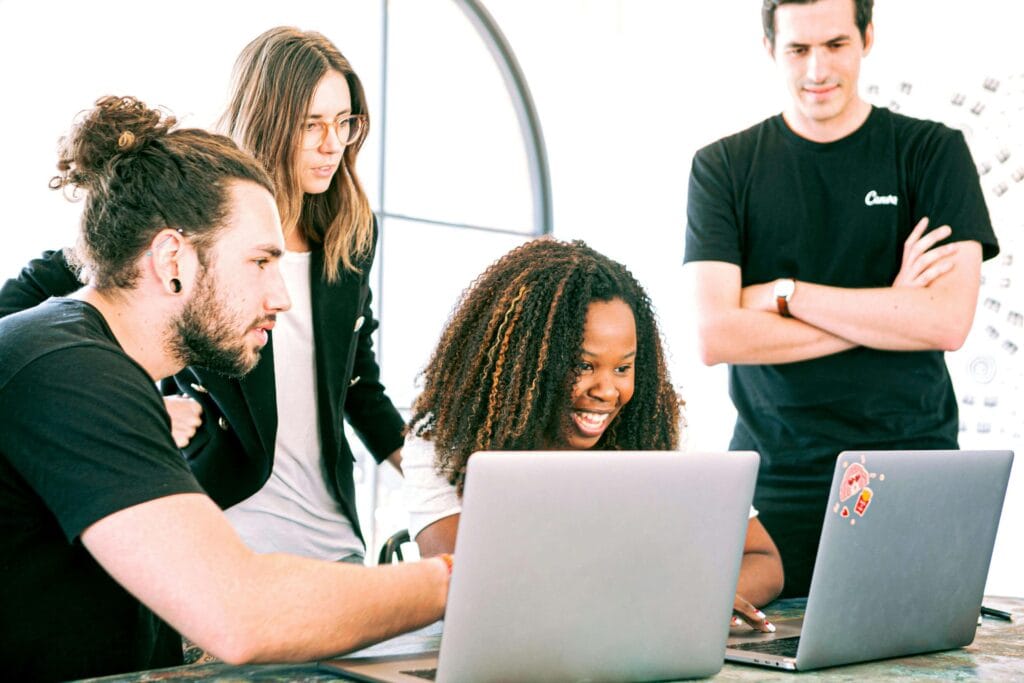 Best accounting software for startups