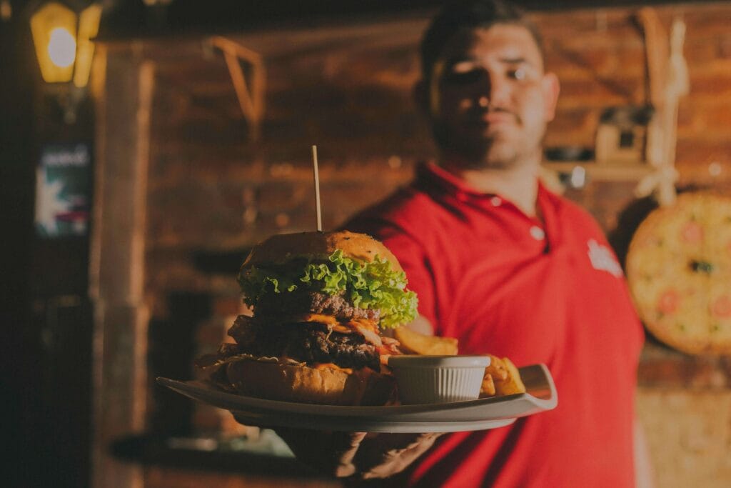 accounting software for restaurants