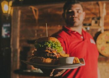 Accounting Software For Restaurants