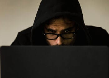 Payment Fraud Statistics