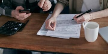 Crm For Credit Union