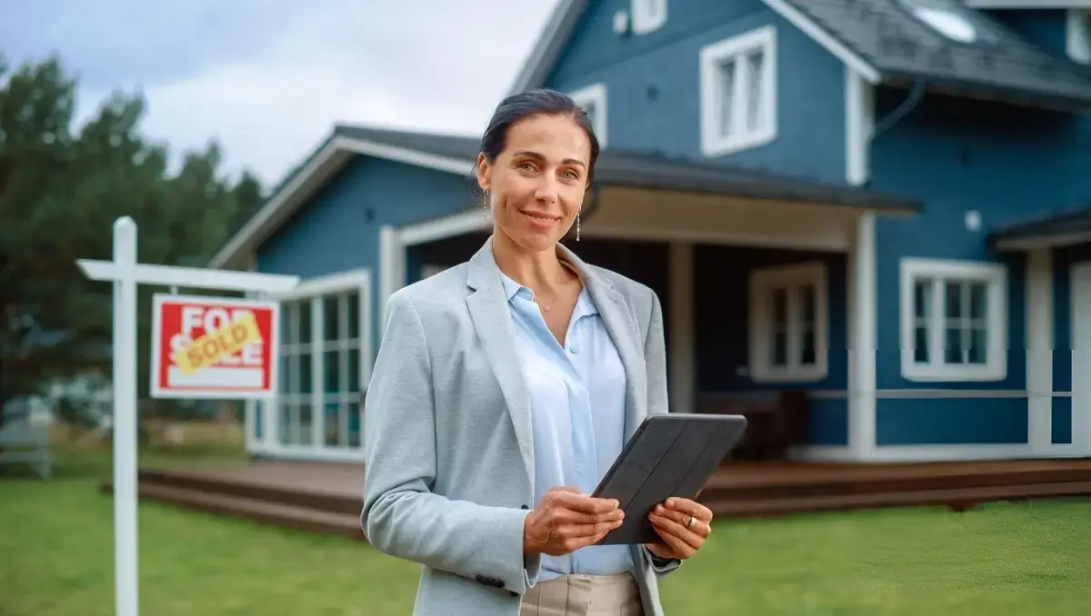 Best CRM For Real Estate in Australia