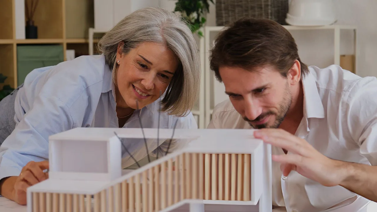 Email Marketing Software for Interior Designers