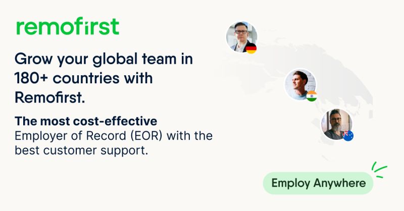 Remofirst Ads Horizontal 8Png