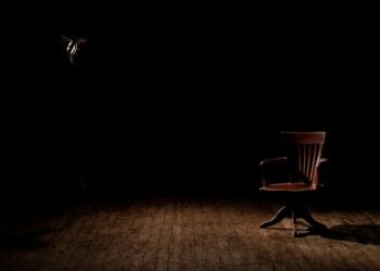 Pexels Marcelo Jaboo 219257 696407