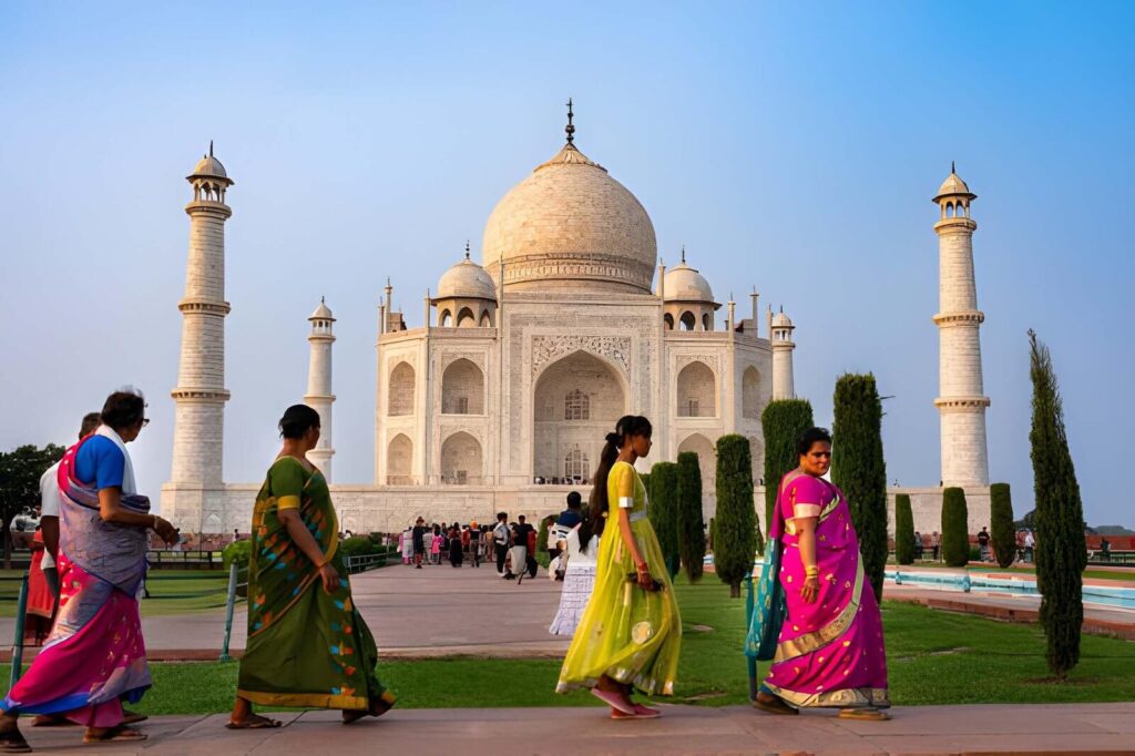 employer of record india