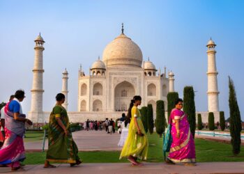 Employer Of Record India