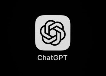 Chatgpt Blank Screen