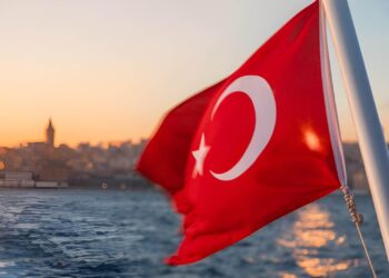 Employer Of Record Turkiye