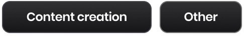 Content Creation &Amp; Others