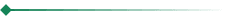 Left Arrow