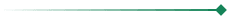 Right Arrow