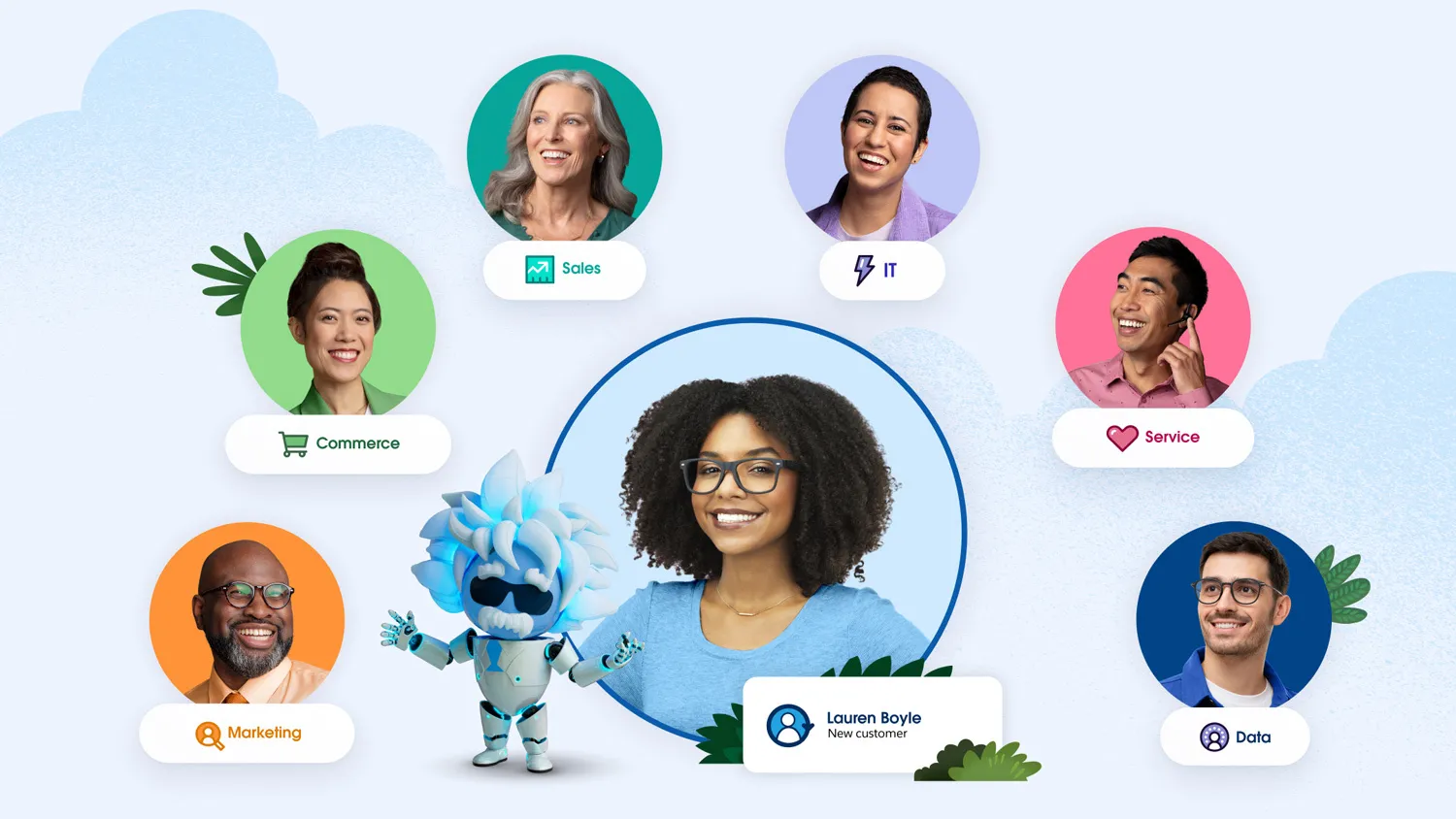 Crm Header Mar25
