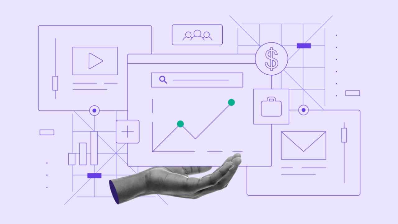 Best CRM For Affiliate Marketing
