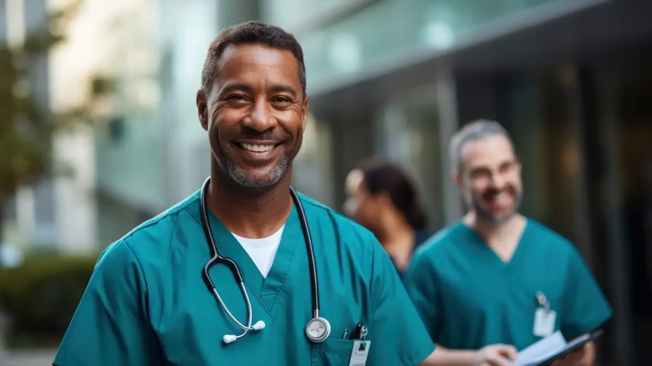 Best CRM For Doctors