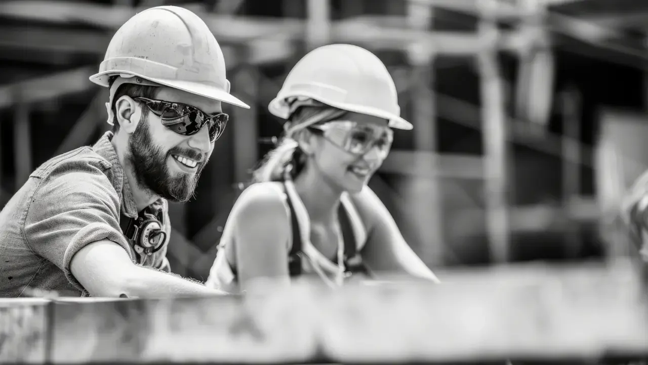 Best CRM For Engineering Firms