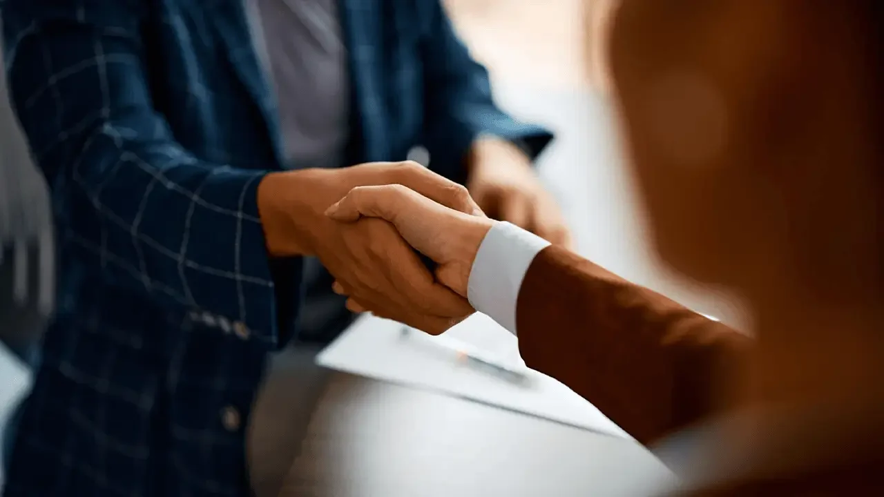 Best CRM For Financial Advisors in Canada