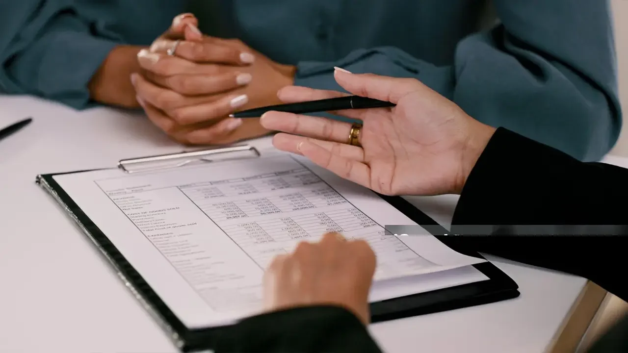Best CRM For Recruitment Agencies in The UK