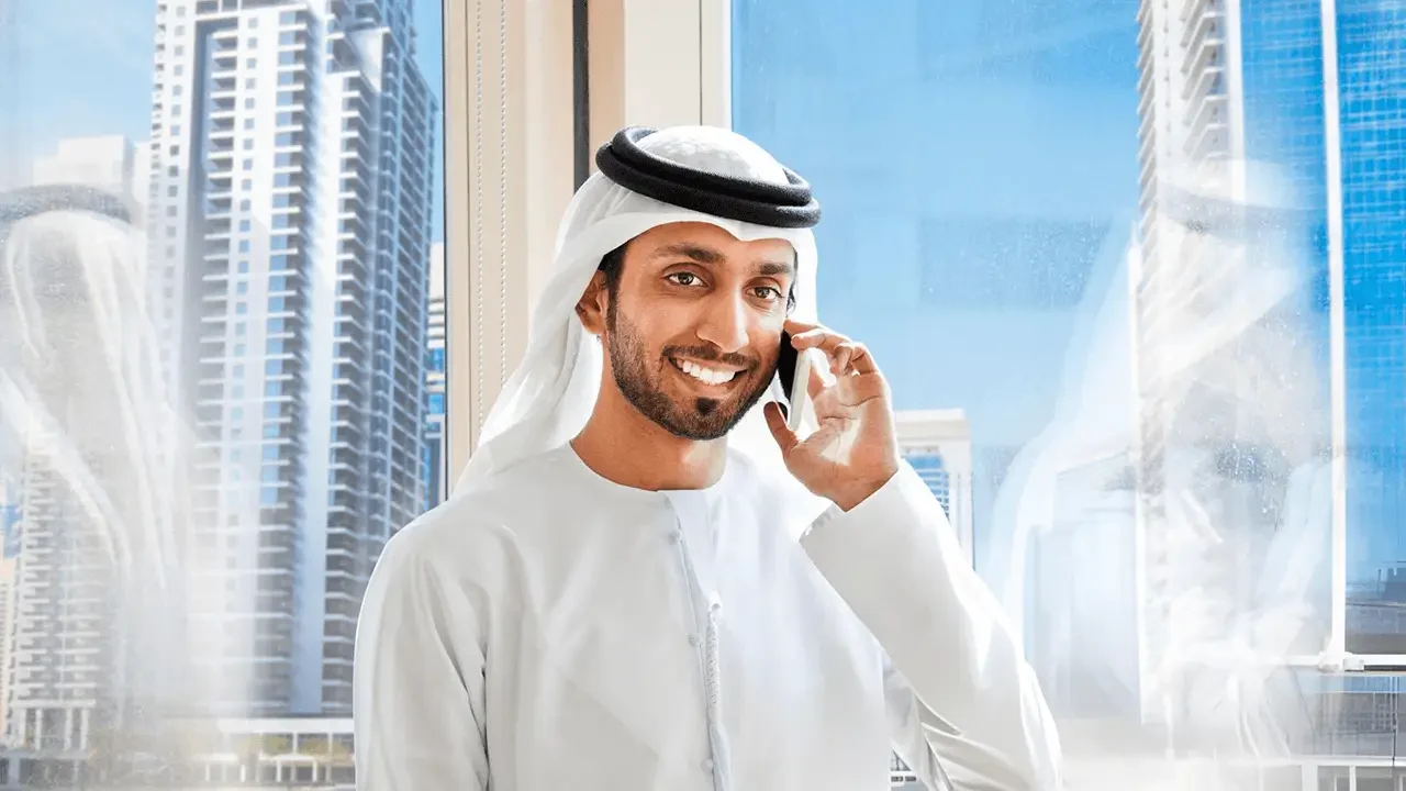 Best CRM Software in Dubai