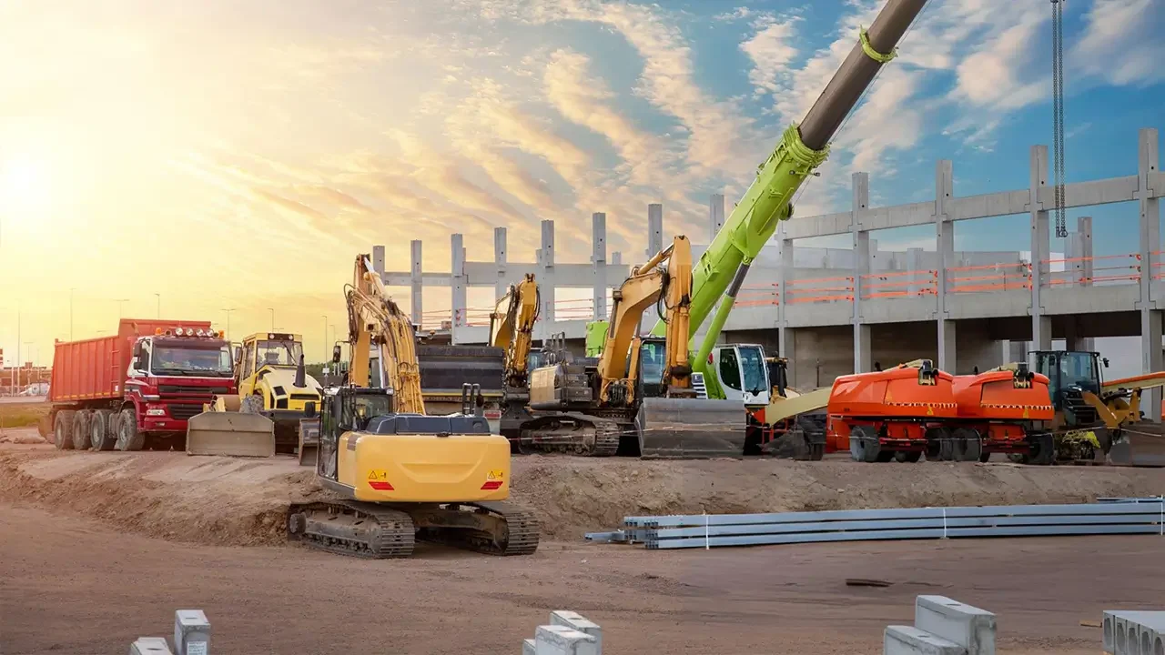 Best CRM for Construction Companies