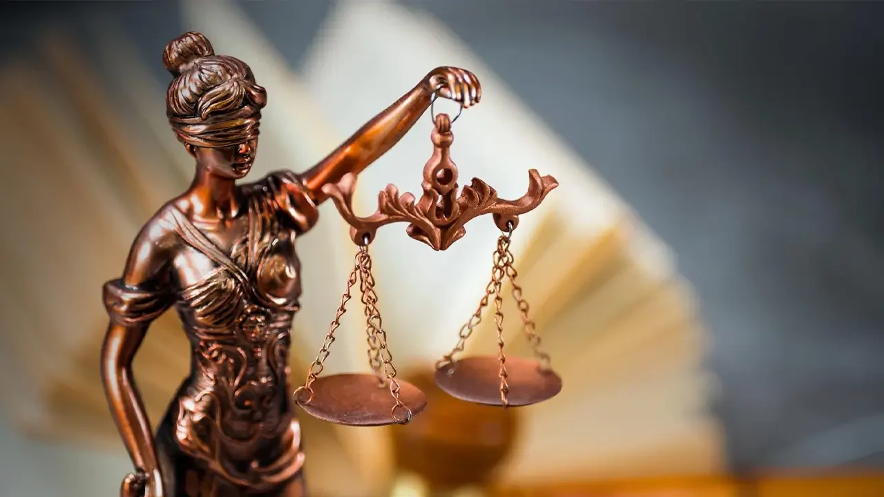 Best CRM For Law Firms