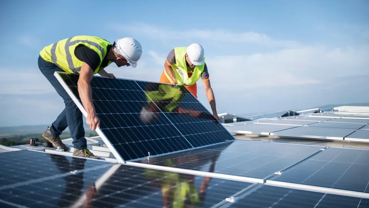Best Solar CRM in Australia