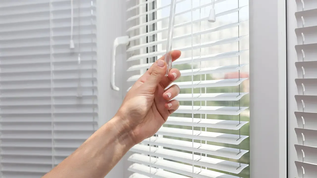 CRM For Blind Manufacturers
