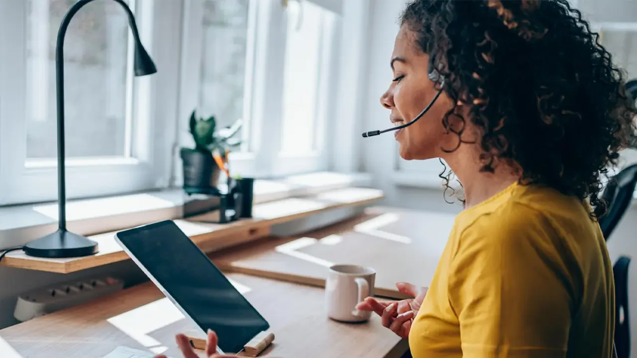 CRM For Consultants