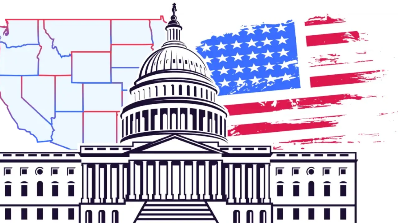 CRM For Political Campaigns