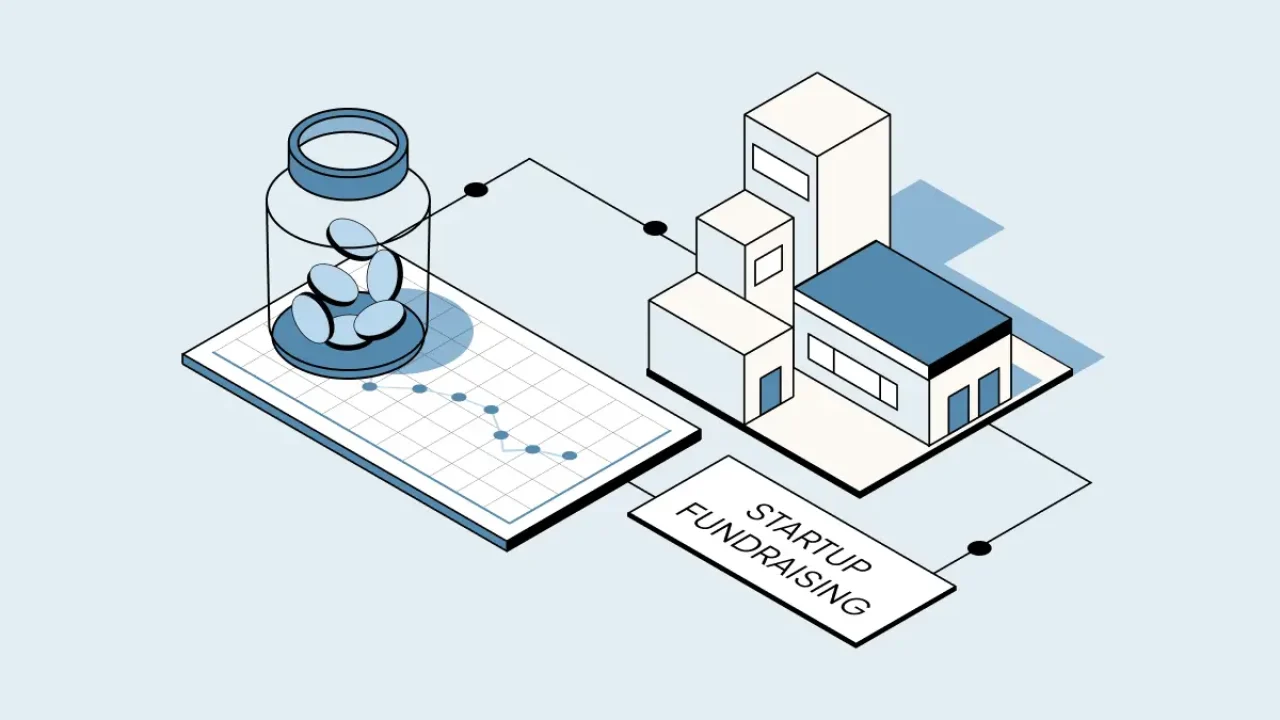 CRM For Startup Fundraising