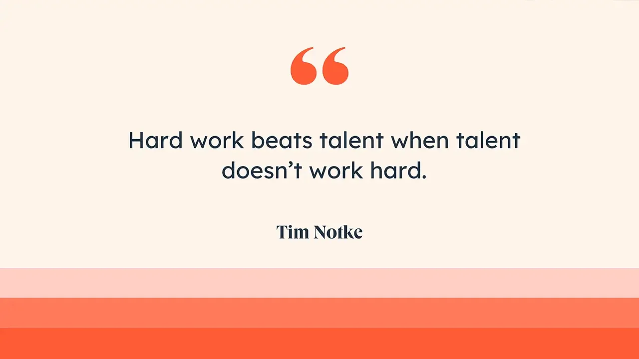 CRM Quotes