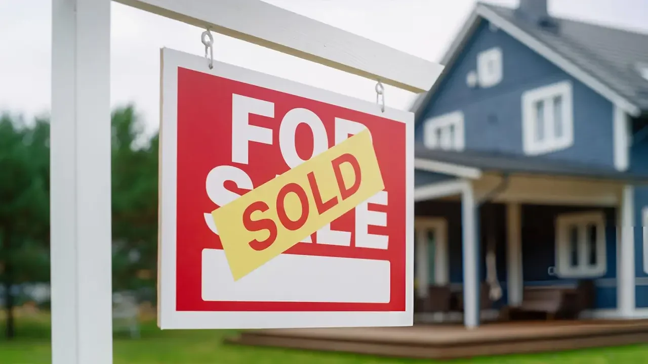 CRM for Real Estate Wholesalers