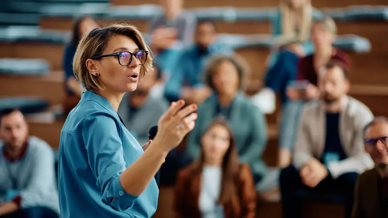 Email Marketing Software For Coaches