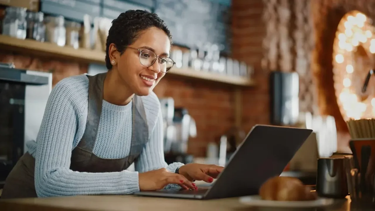 Marketing Tips For Small Business