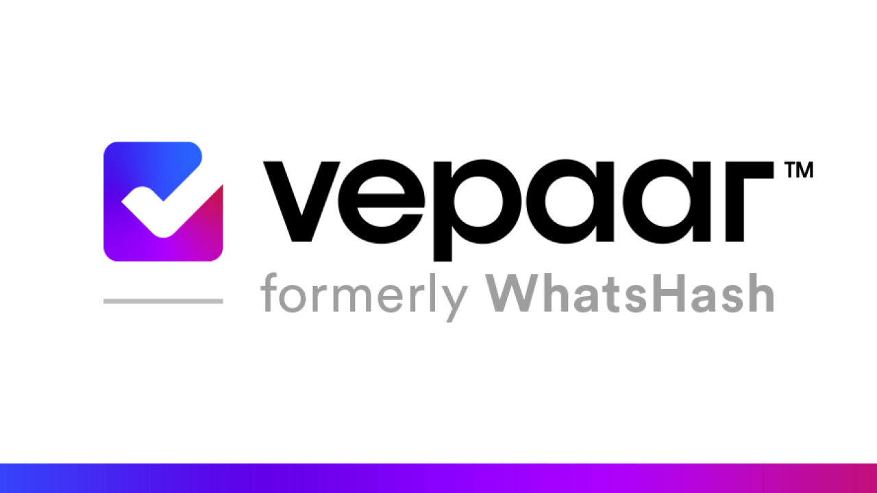 WhatsApp CRM