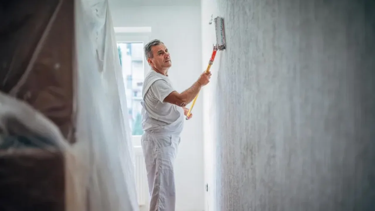 Best CRM For Painting Contractors